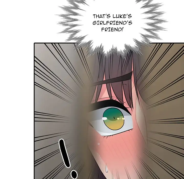 The Family Tree - Chapter 19 [photo 38] - MangaPorn