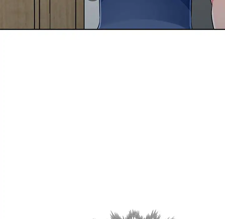 The Family Tree - Chapter 19 [photo 44] - MangaPorn