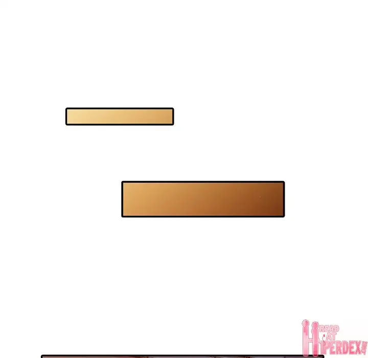 The Family Tree - Chapter 19 [photo 47] - MangaPorn