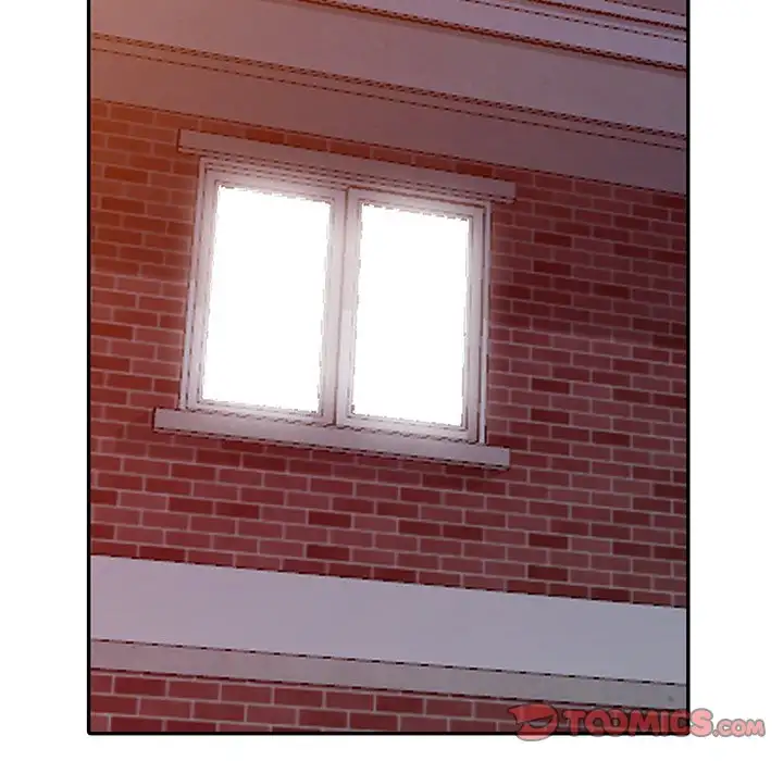 The Family Tree - Chapter 19 [photo 48] - MangaPorn