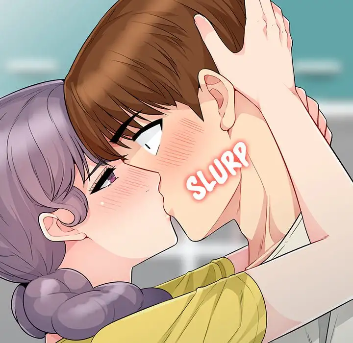 The Family Tree - Chapter 19 [photo 50] - MangaPorn