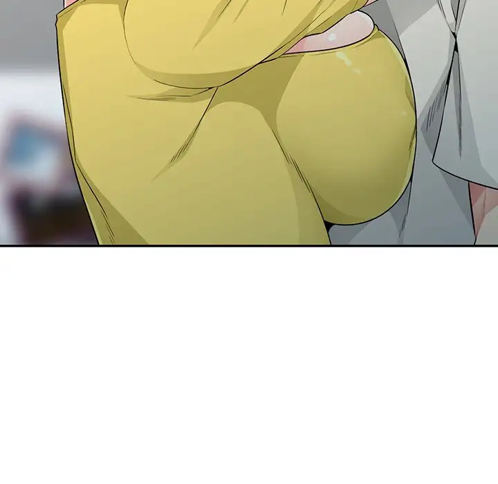 The Family Tree - Chapter 19 [photo 51] - MangaPorn