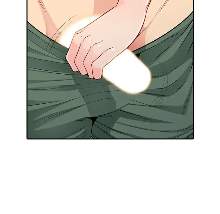 The Family Tree - Chapter 19 [photo 60] - MangaPorn