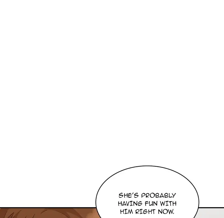 The Family Tree - Chapter 19 [photo 61] - MangaPorn