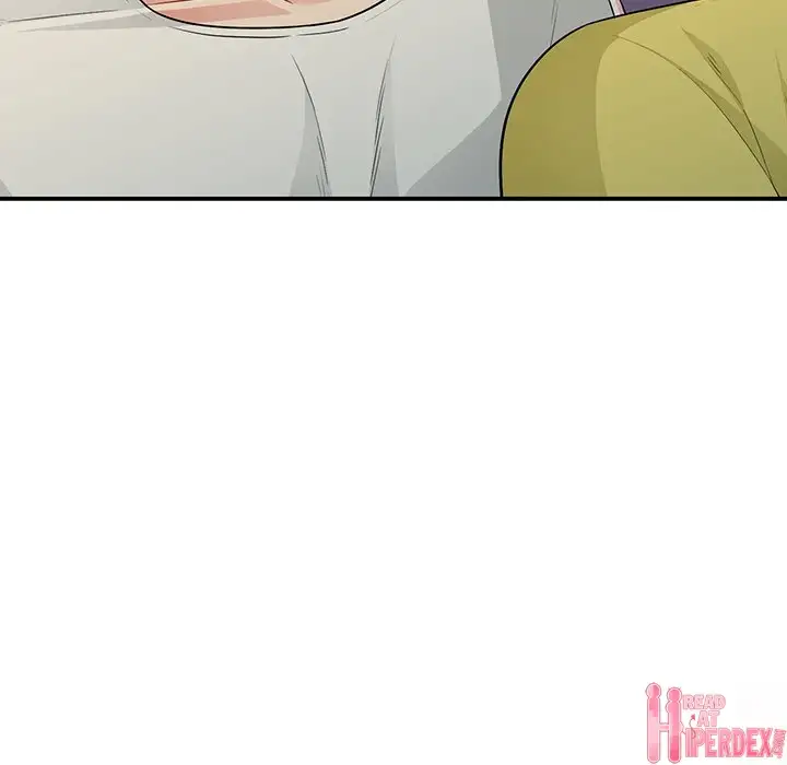 The Family Tree - Chapter 19 [photo 63] - MangaPorn