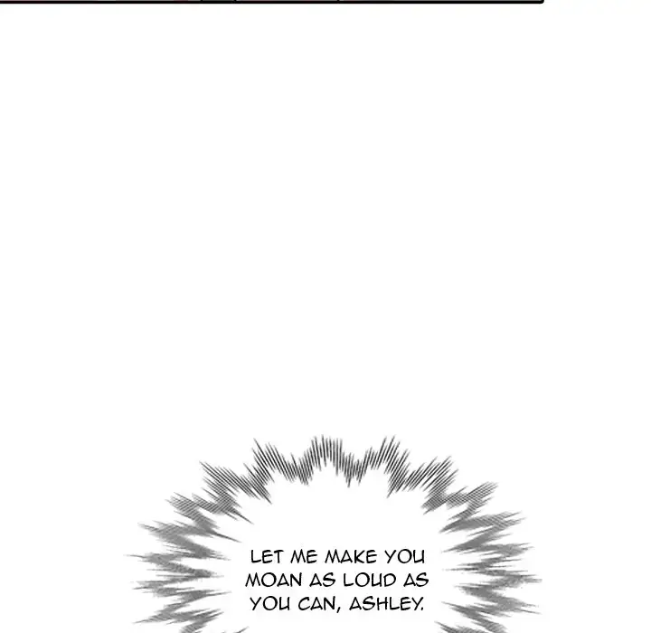 The Family Tree - Chapter 19 [photo 83] - MangaPorn