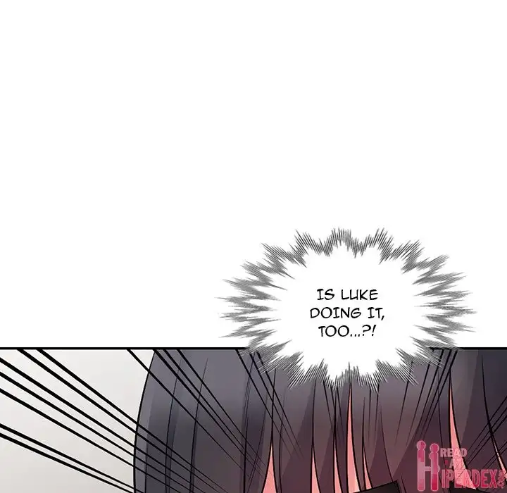 The Family Tree - Chapter 19 [photo 95] - MangaPorn