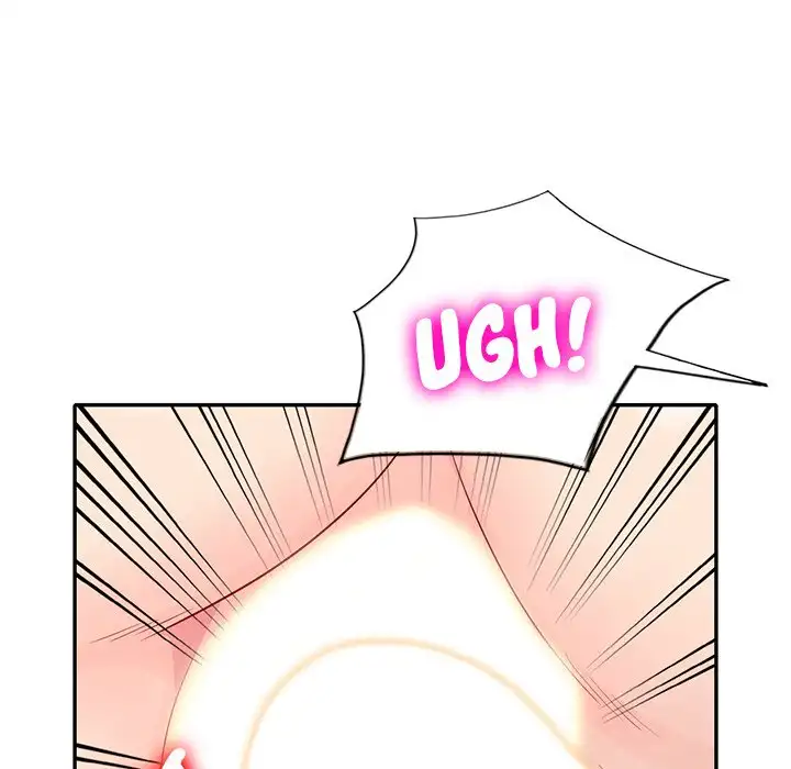 The Family Tree - Chapter 23 [photo 103] - MangaPorn