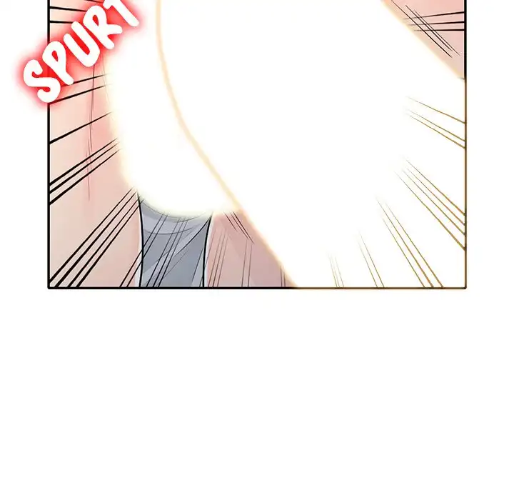 The Family Tree - Chapter 23 [photo 104] - MangaPorn