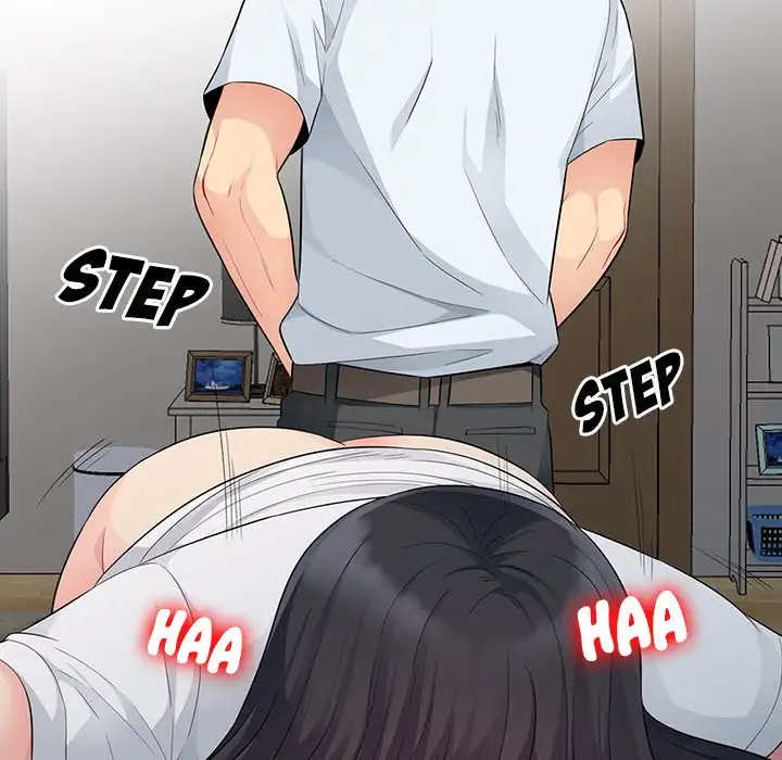 The Family Tree - Chapter 23 [photo 106] - MangaPorn