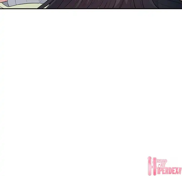 The Family Tree - Chapter 23 [photo 107] - MangaPorn