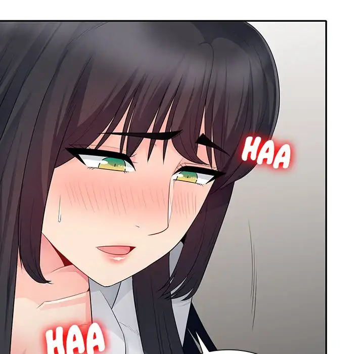 The Family Tree - Chapter 23 [photo 108] - MangaPorn