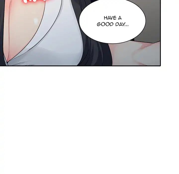 The Family Tree - Chapter 23 [photo 109] - MangaPorn