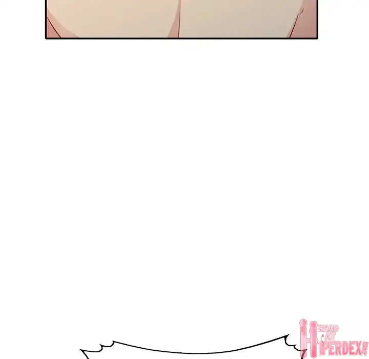 The Family Tree - Chapter 23 [photo 11] - MangaPorn