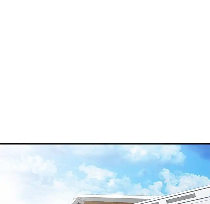 The Family Tree - Chapter 23 [photo 110] - MangaPorn