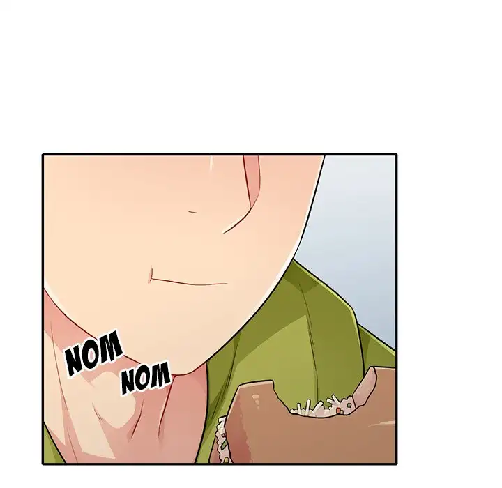 The Family Tree - Chapter 23 [photo 112] - MangaPorn