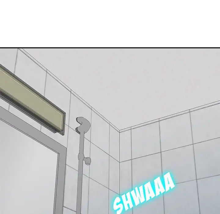 The Family Tree - Chapter 23 [photo 119] - MangaPorn