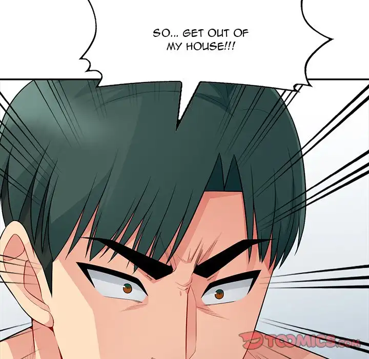 The Family Tree - Chapter 23 [photo 12] - MangaPorn