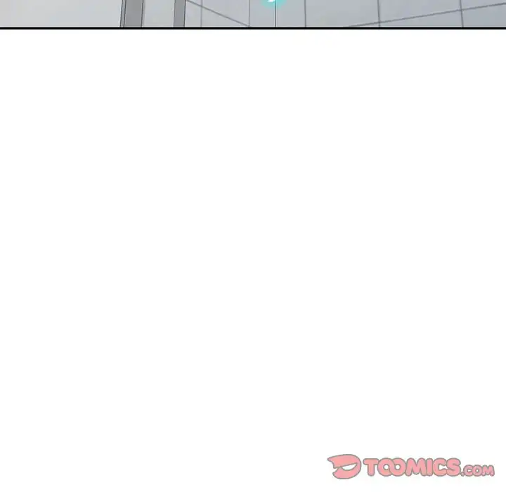 The Family Tree - Chapter 23 [photo 120] - MangaPorn