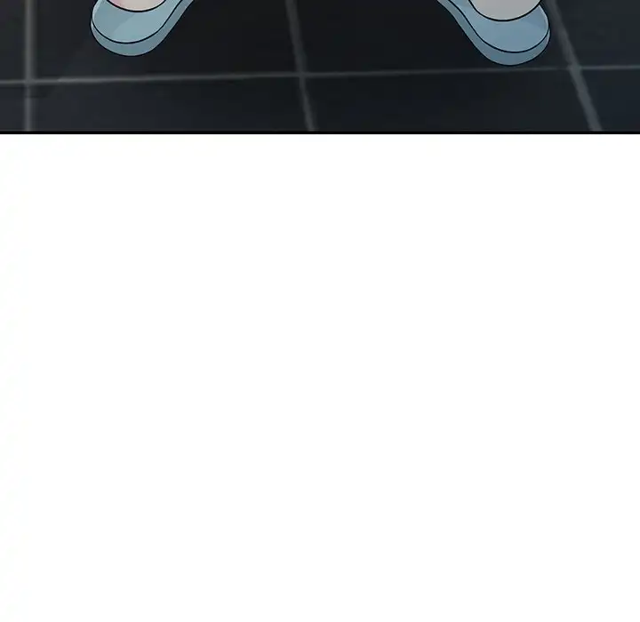 The Family Tree - Chapter 23 [photo 125] - MangaPorn