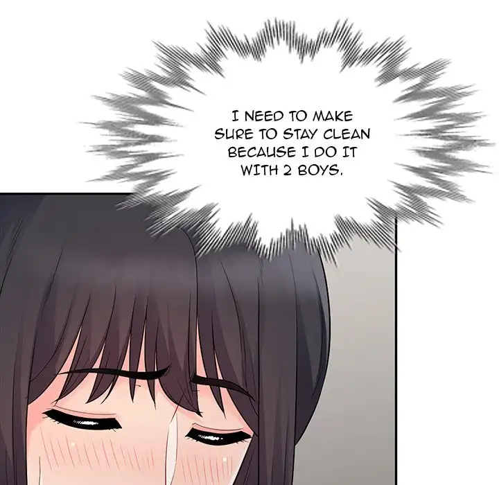 The Family Tree - Chapter 23 [photo 126] - MangaPorn