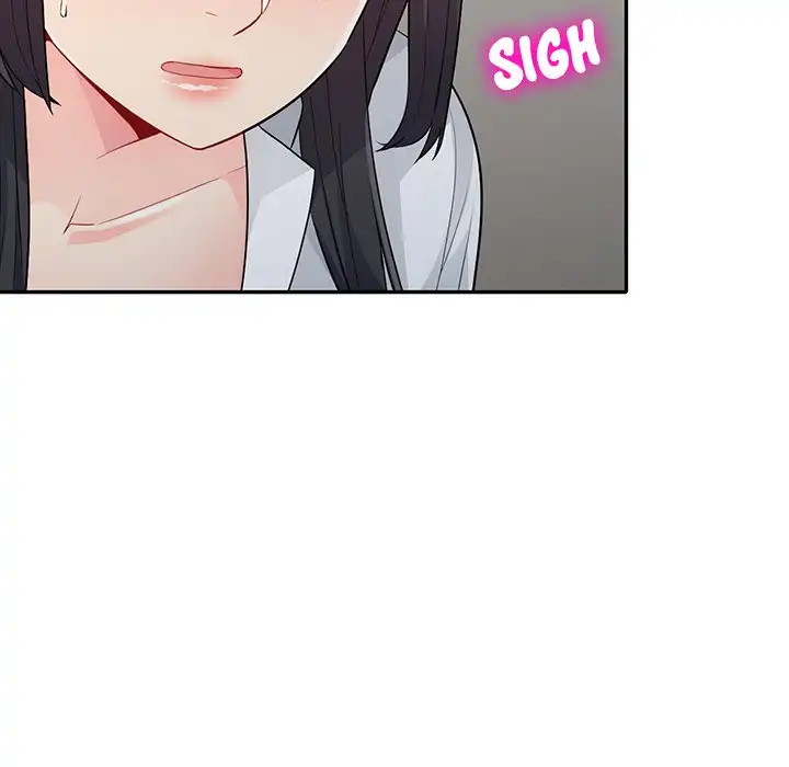 The Family Tree - Chapter 23 [photo 127] - MangaPorn