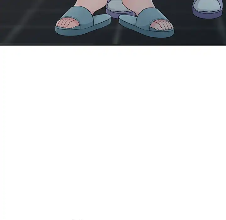 The Family Tree - Chapter 23 [photo 130] - MangaPorn