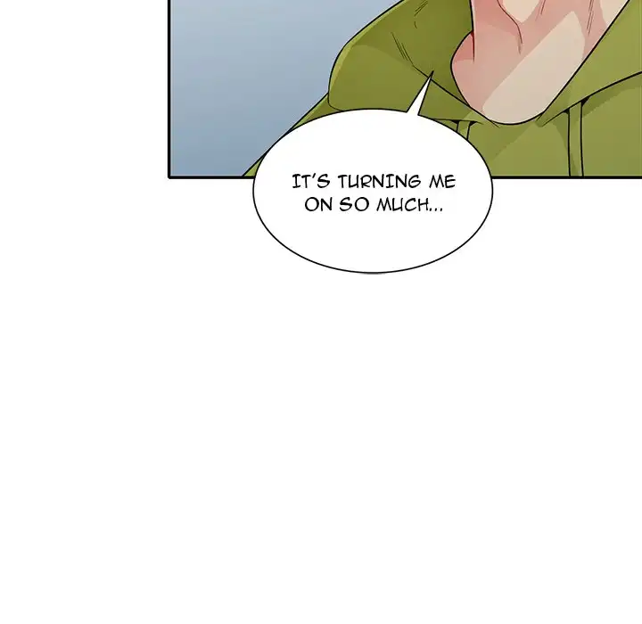 The Family Tree - Chapter 23 [photo 132] - MangaPorn