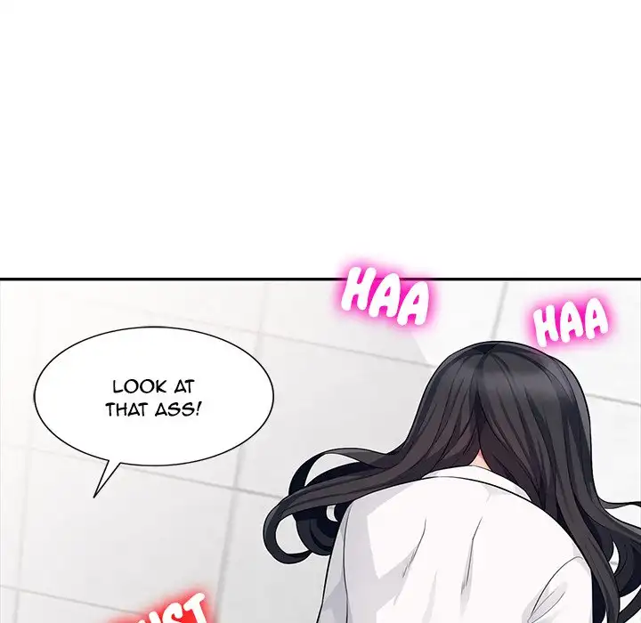 The Family Tree - Chapter 23 [photo 133] - MangaPorn