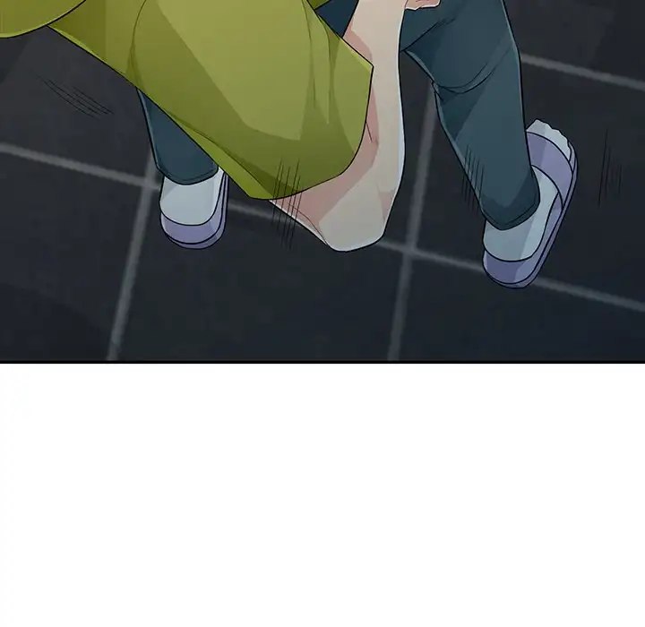 The Family Tree - Chapter 23 [photo 135] - MangaPorn