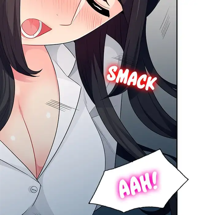 The Family Tree - Chapter 23 [photo 137] - MangaPorn