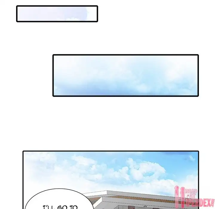 The Family Tree - Chapter 23 [photo 139] - MangaPorn