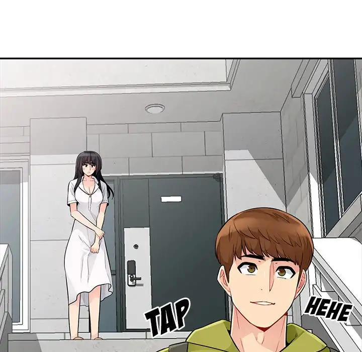 The Family Tree - Chapter 23 [photo 141] - MangaPorn