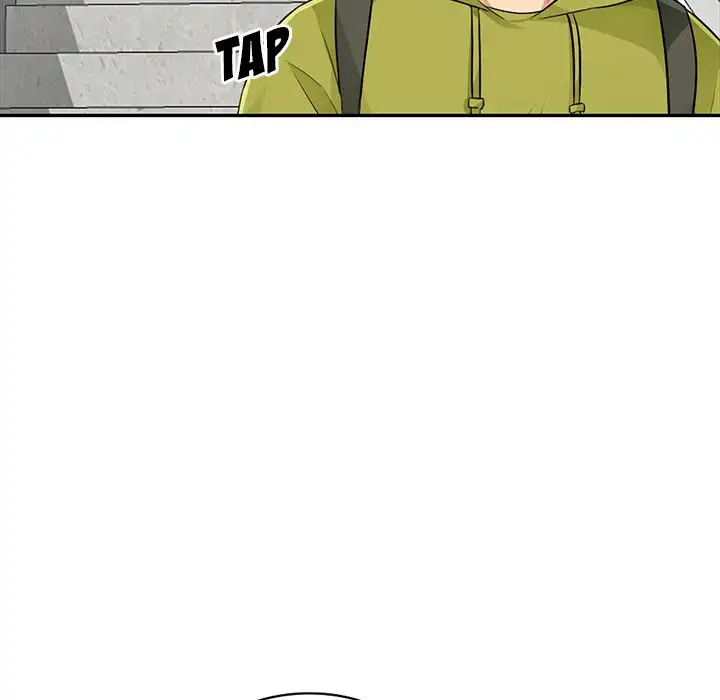 The Family Tree - Chapter 23 [photo 142] - MangaPorn