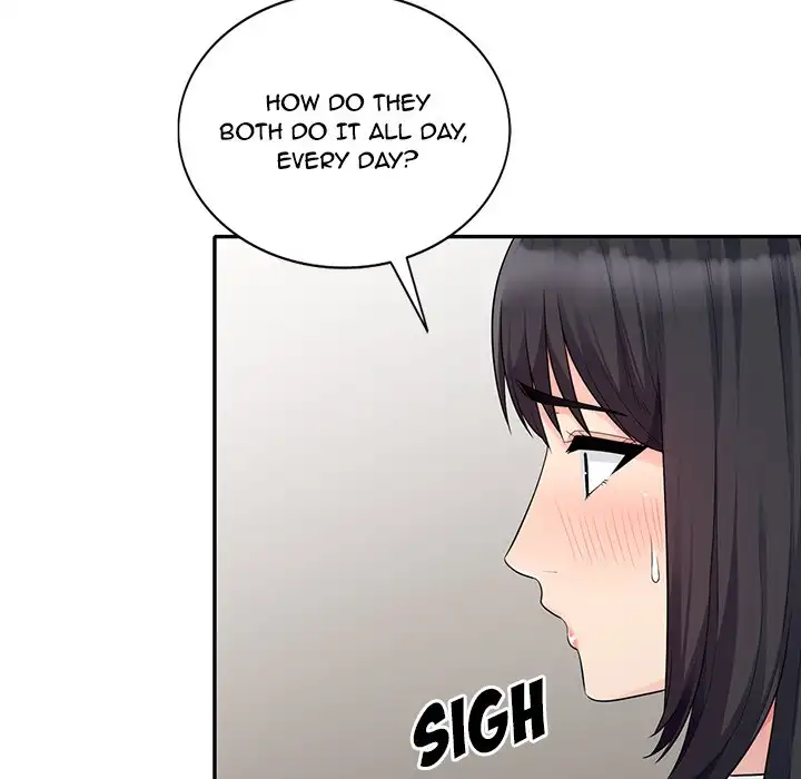 The Family Tree - Chapter 23 [photo 143] - MangaPorn