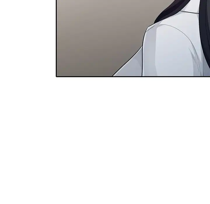 The Family Tree - Chapter 23 [photo 144] - MangaPorn