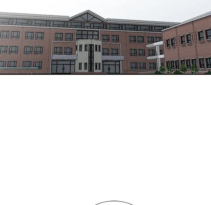 The Family Tree - Chapter 23 [photo 146] - MangaPorn