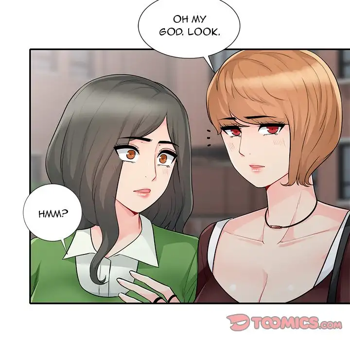 The Family Tree - Chapter 23 [photo 147] - MangaPorn