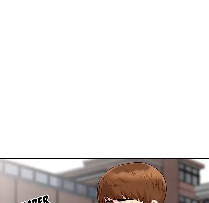 The Family Tree - Chapter 23 [photo 148] - MangaPorn