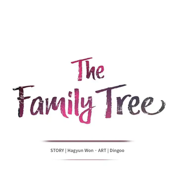 The Family Tree - Chapter 23 [photo 15] - MangaPorn