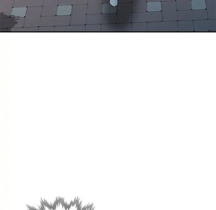 The Family Tree - Chapter 23 [photo 153] - MangaPorn