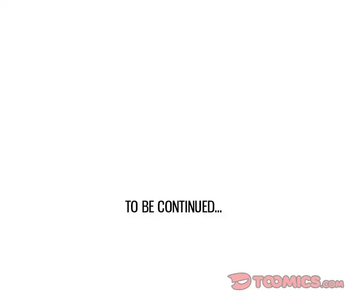 The Family Tree - Chapter 23 [photo 156] - MangaPorn