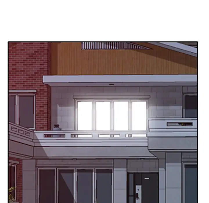 The Family Tree - Chapter 23 [photo 18] - MangaPorn