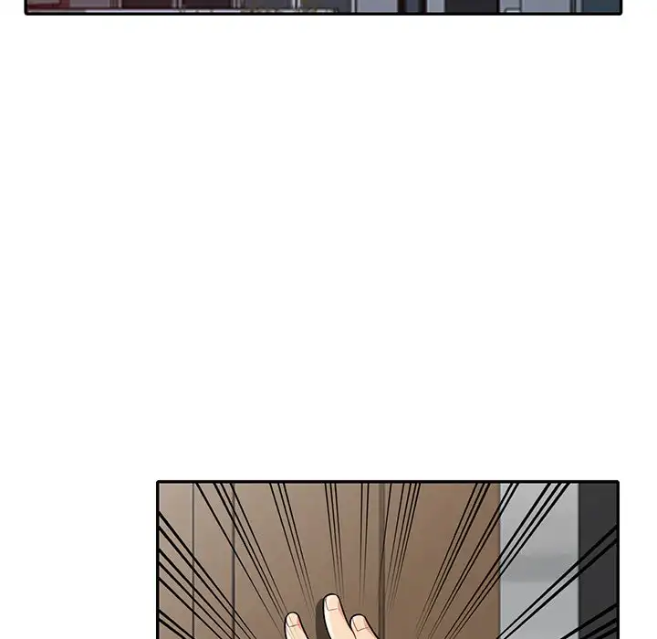 The Family Tree - Chapter 23 [photo 19] - MangaPorn