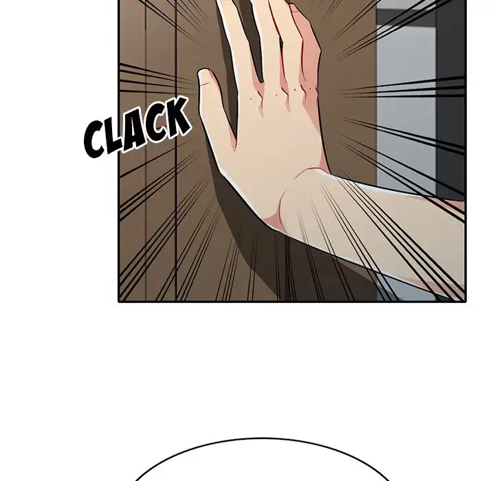 The Family Tree - Chapter 23 [photo 20] - MangaPorn