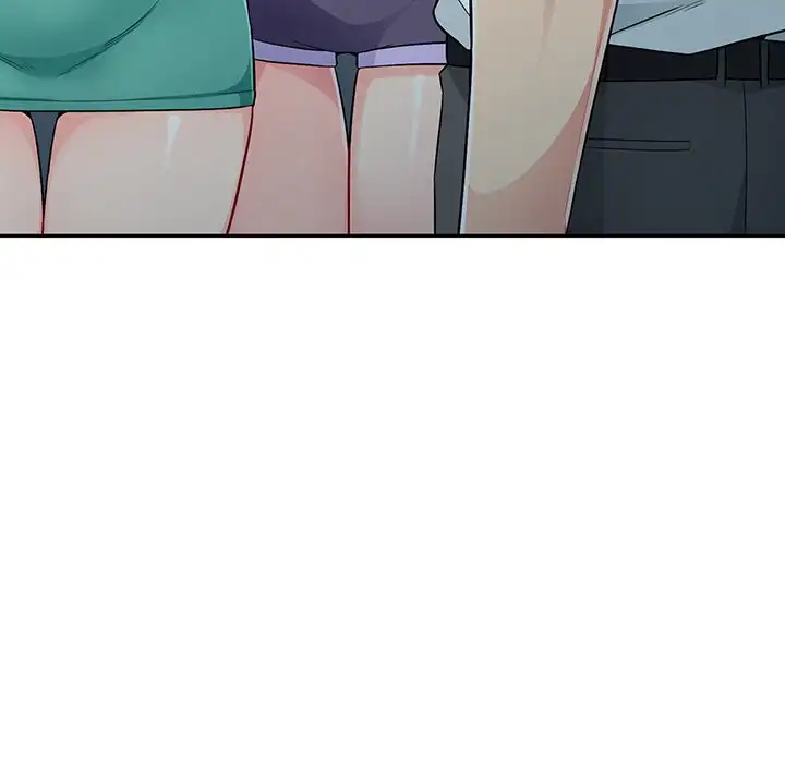 The Family Tree - Chapter 23 [photo 23] - MangaPorn