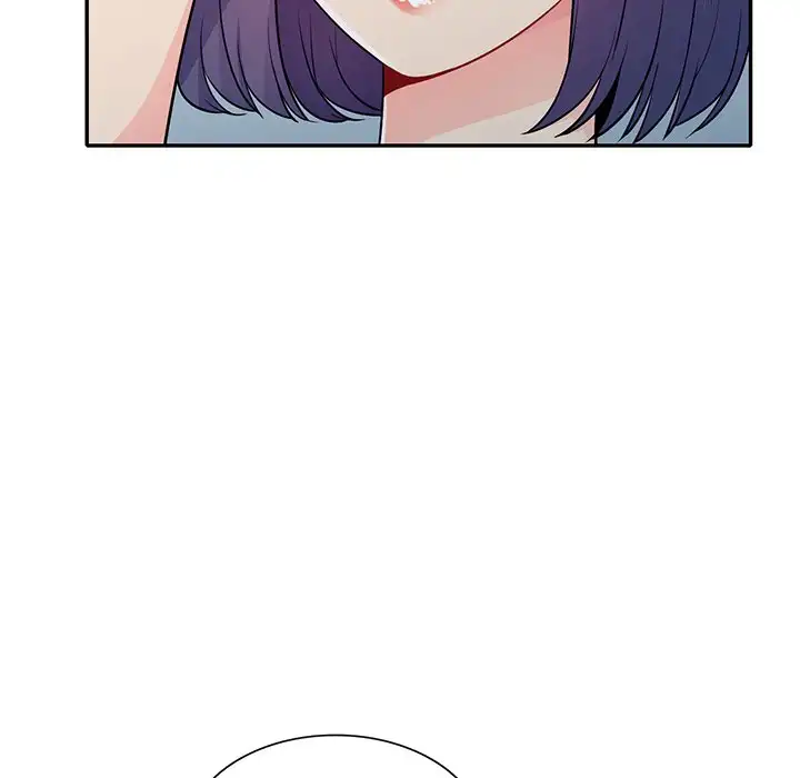 The Family Tree - Chapter 23 [photo 25] - MangaPorn