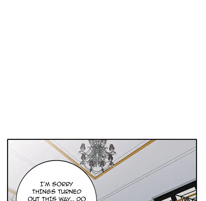 The Family Tree - Chapter 23 [photo 28] - MangaPorn