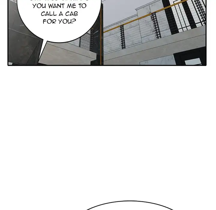 The Family Tree - Chapter 23 [photo 29] - MangaPorn