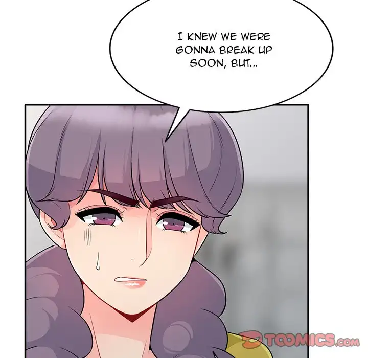 The Family Tree - Chapter 23 [photo 30] - MangaPorn